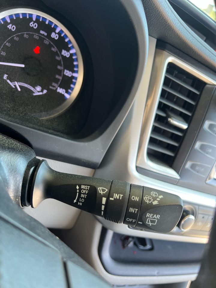 Toyota Highlander  2019