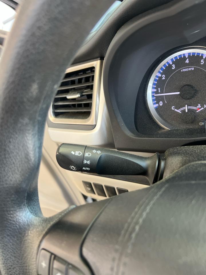 Toyota Highlander  2019