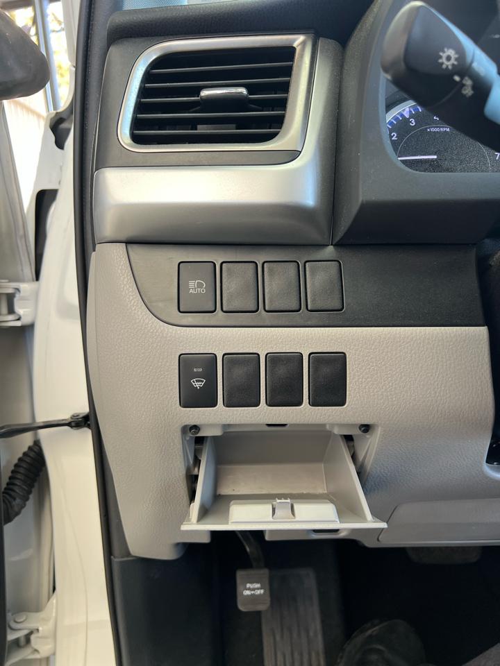 Toyota Highlander  2019