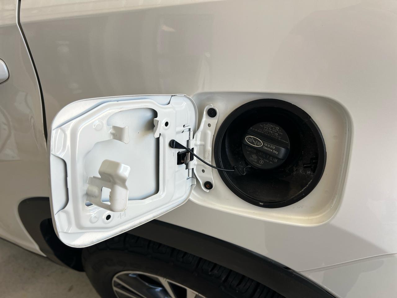 Toyota Highlander  2019