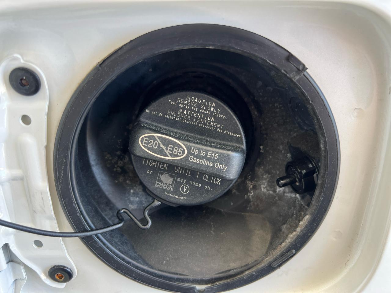 Toyota Highlander  2019