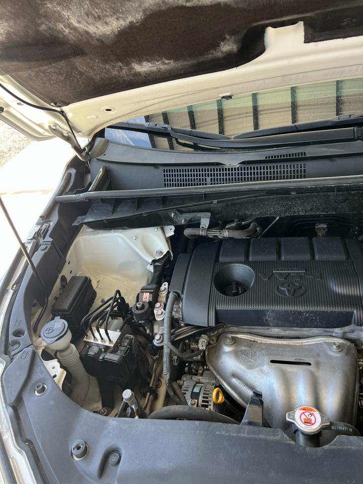 Toyota Highlander  2019