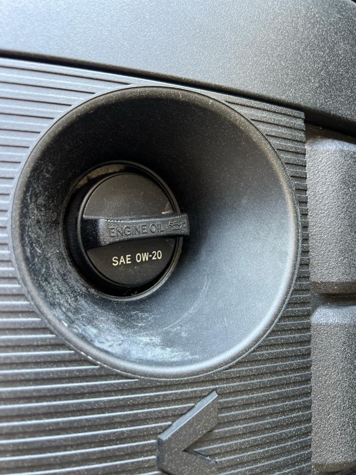 Toyota Highlander  2019