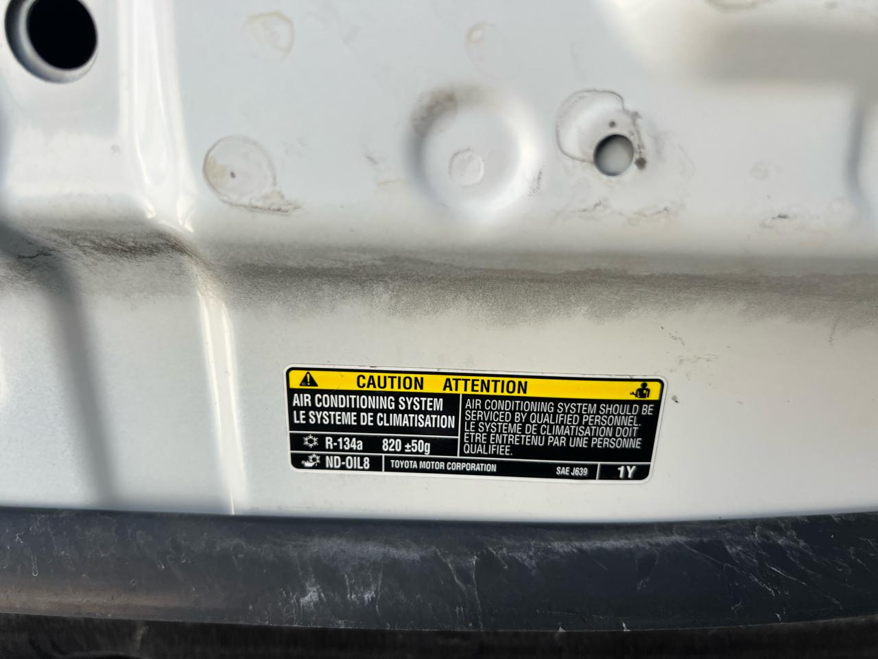 Toyota Highlander  2019