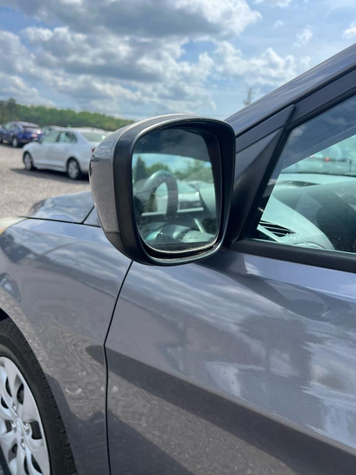 Hyundai Accent  2016