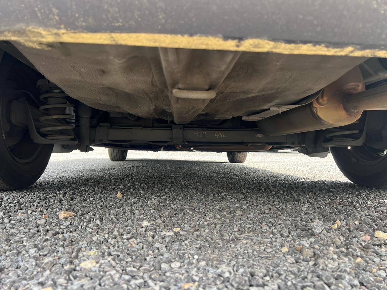 Hyundai Accent  2016