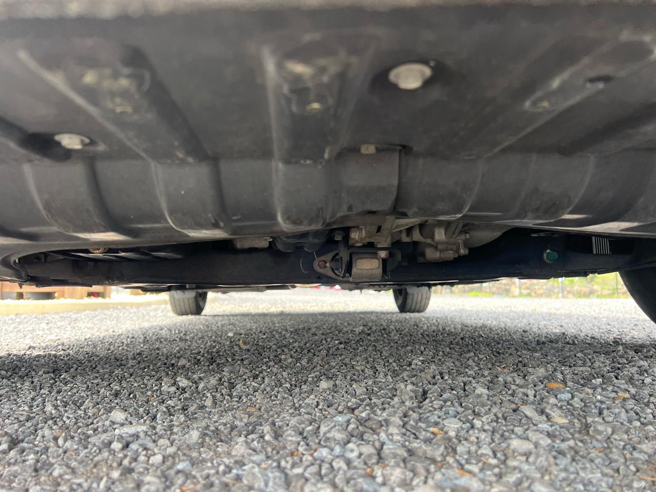 Hyundai Accent  2016