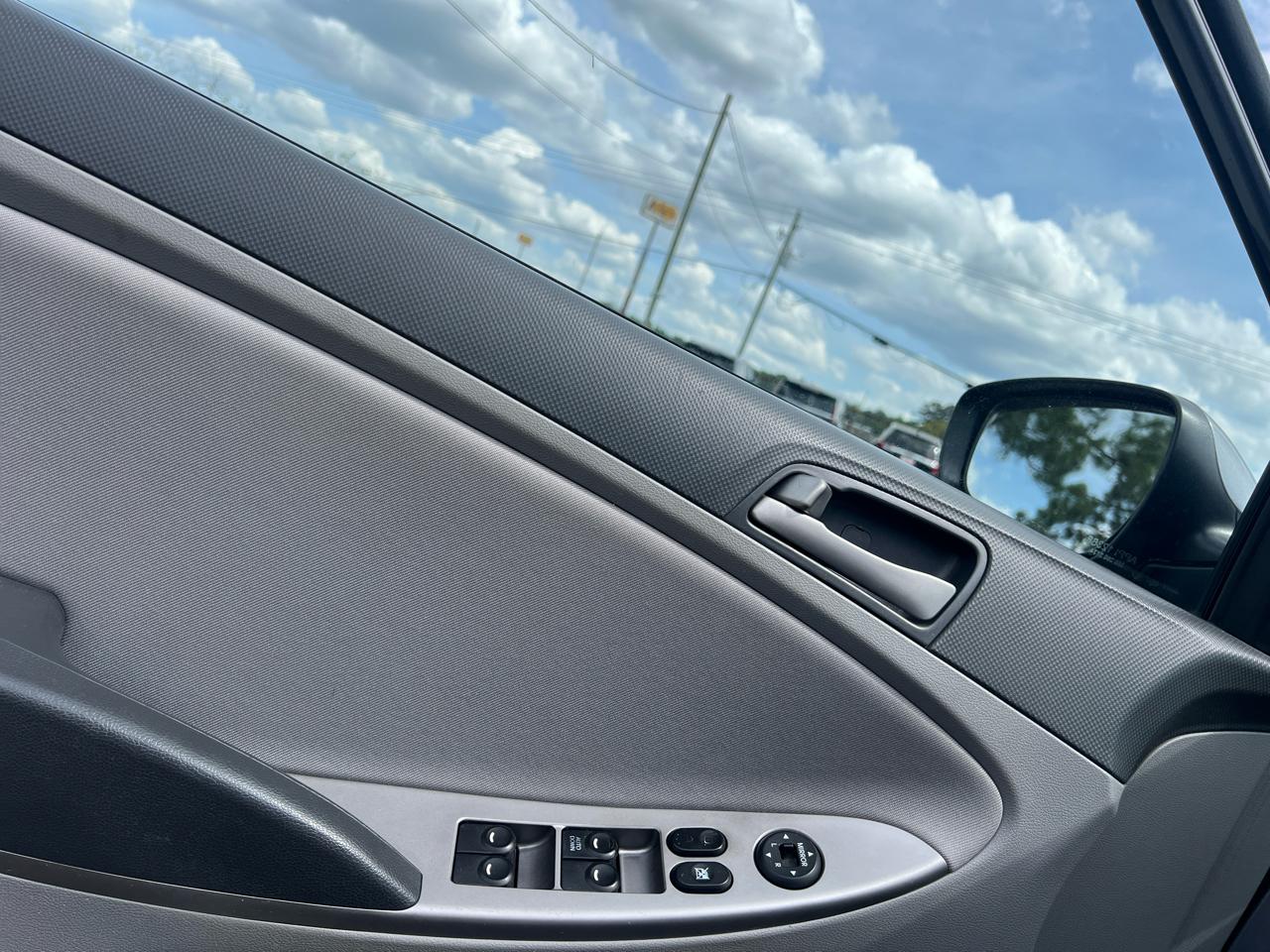 Hyundai Accent  2016