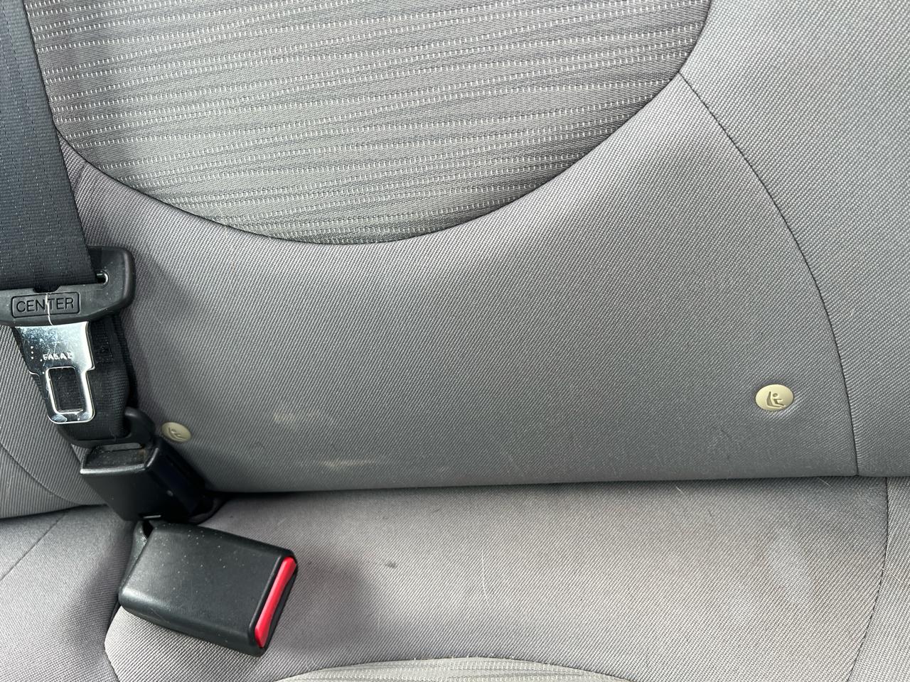 Hyundai Accent  2016