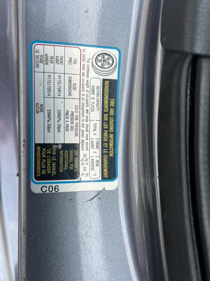 Hyundai Accent  2016