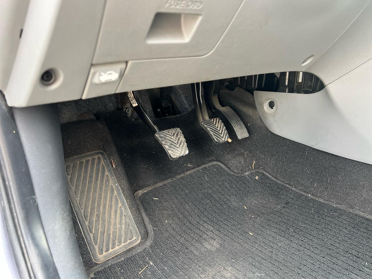 Hyundai Accent  2016