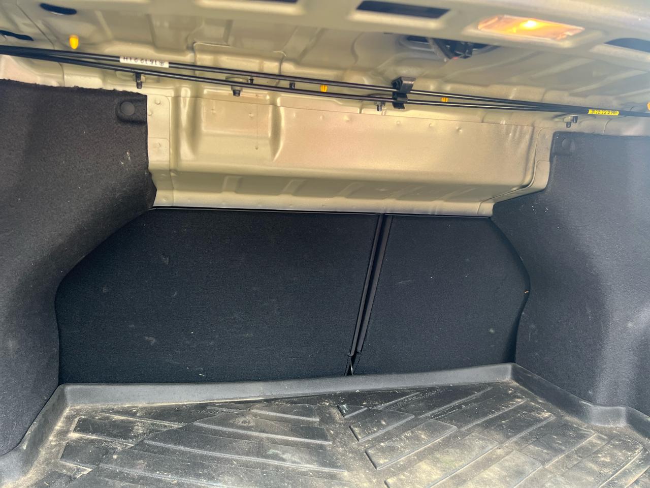 Hyundai Accent  2016