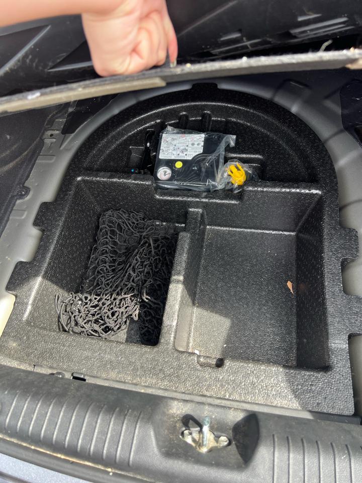 Hyundai Accent  2016