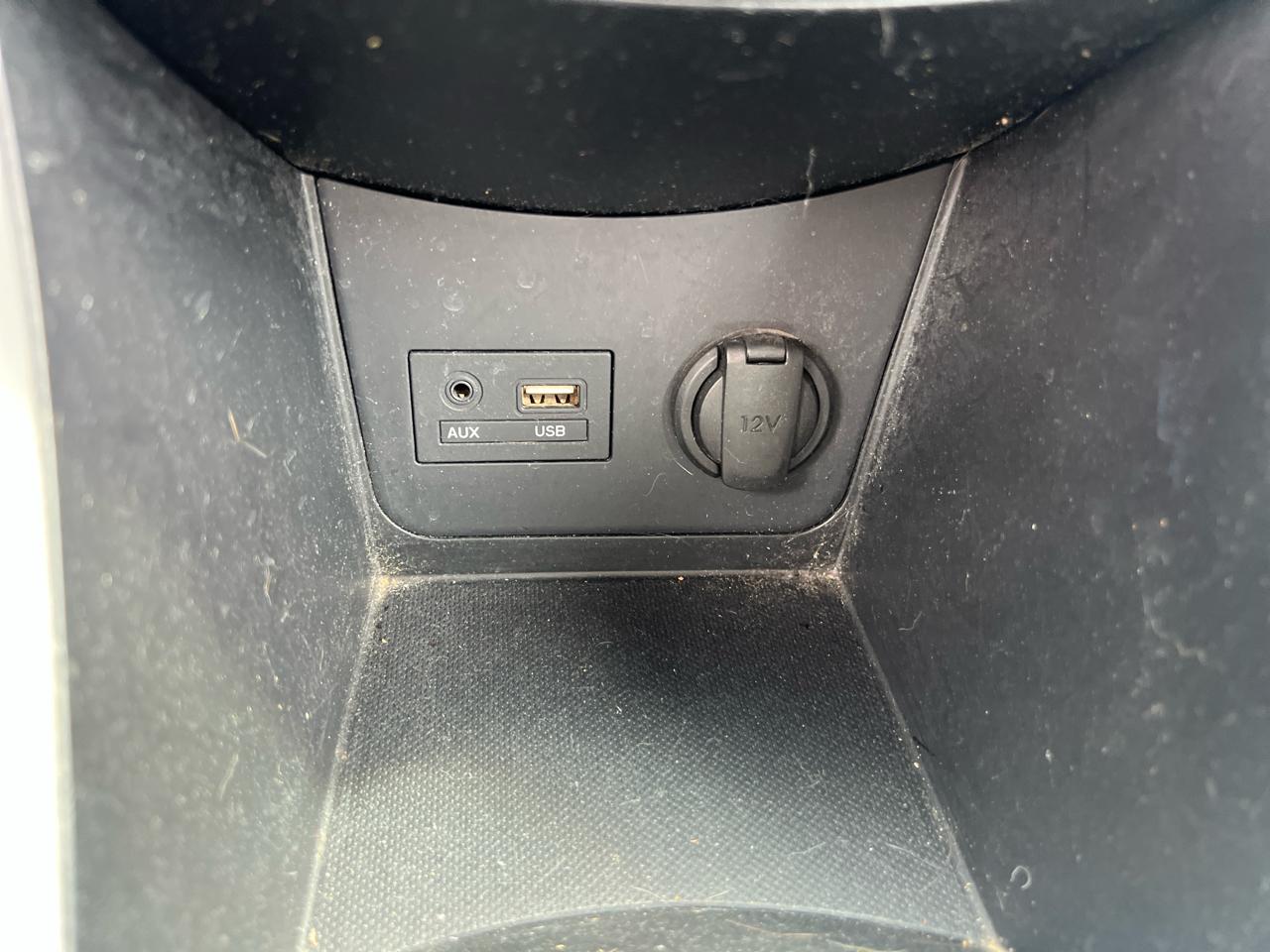 Hyundai Accent  2016