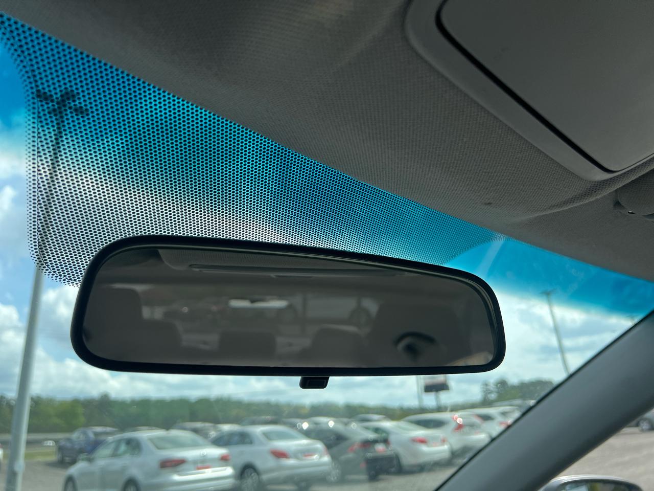 Hyundai Accent  2016