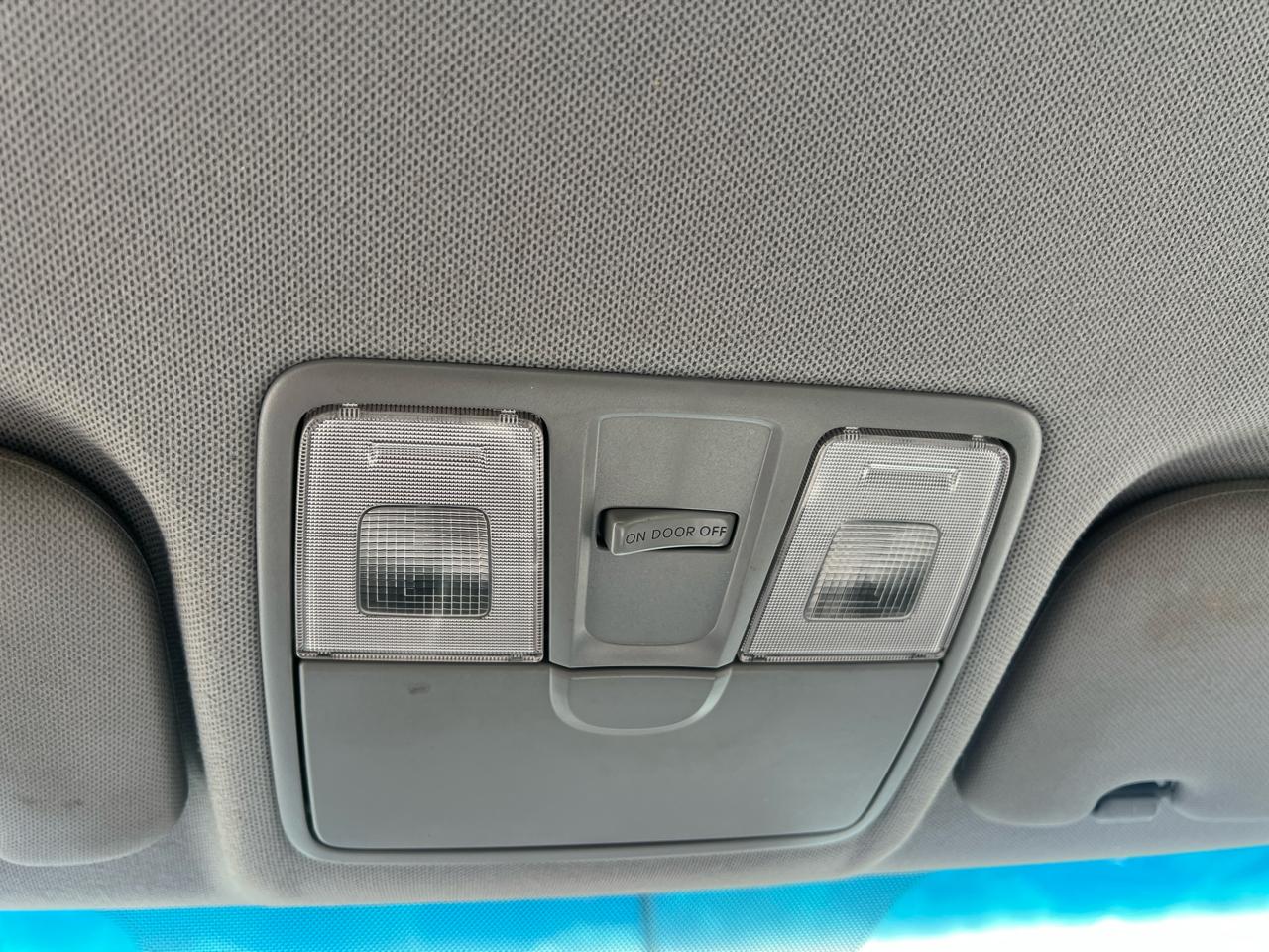 Hyundai Accent  2016