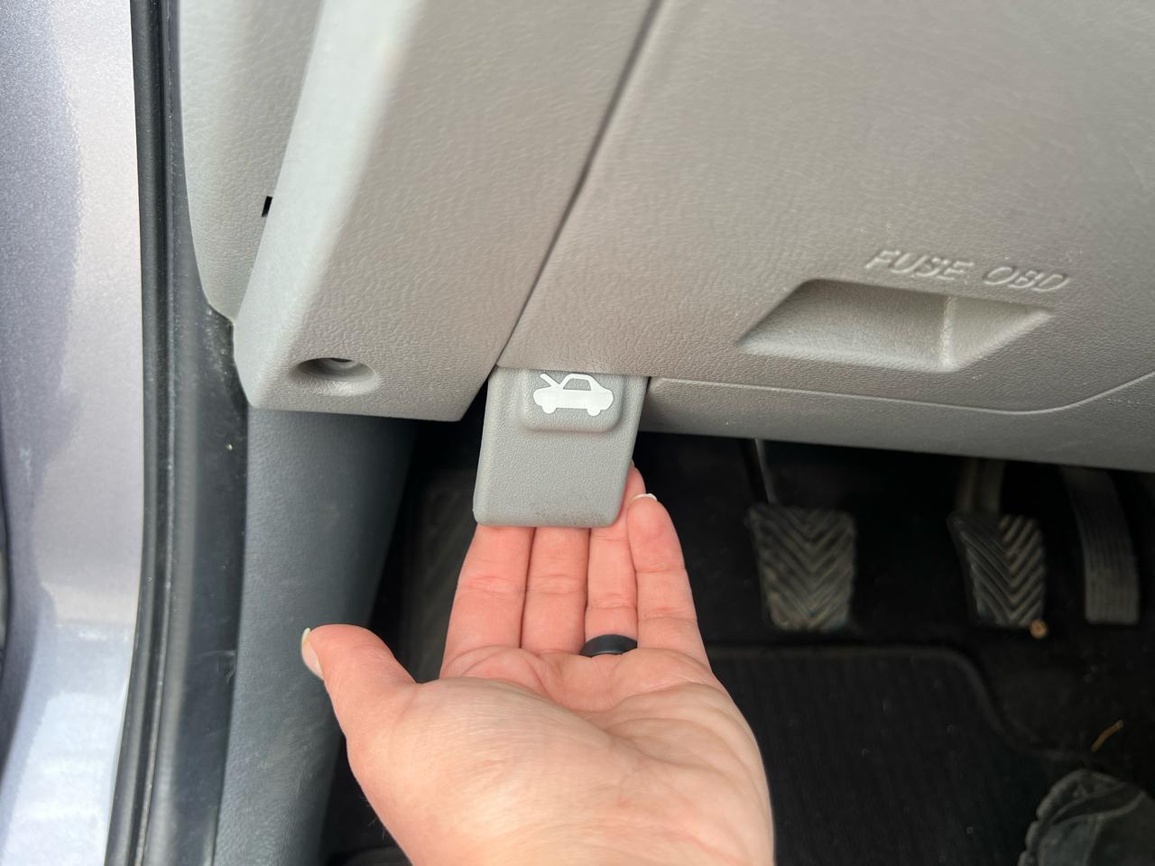 Hyundai Accent  2016