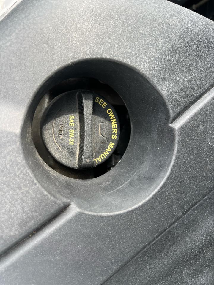 Hyundai Accent  2016