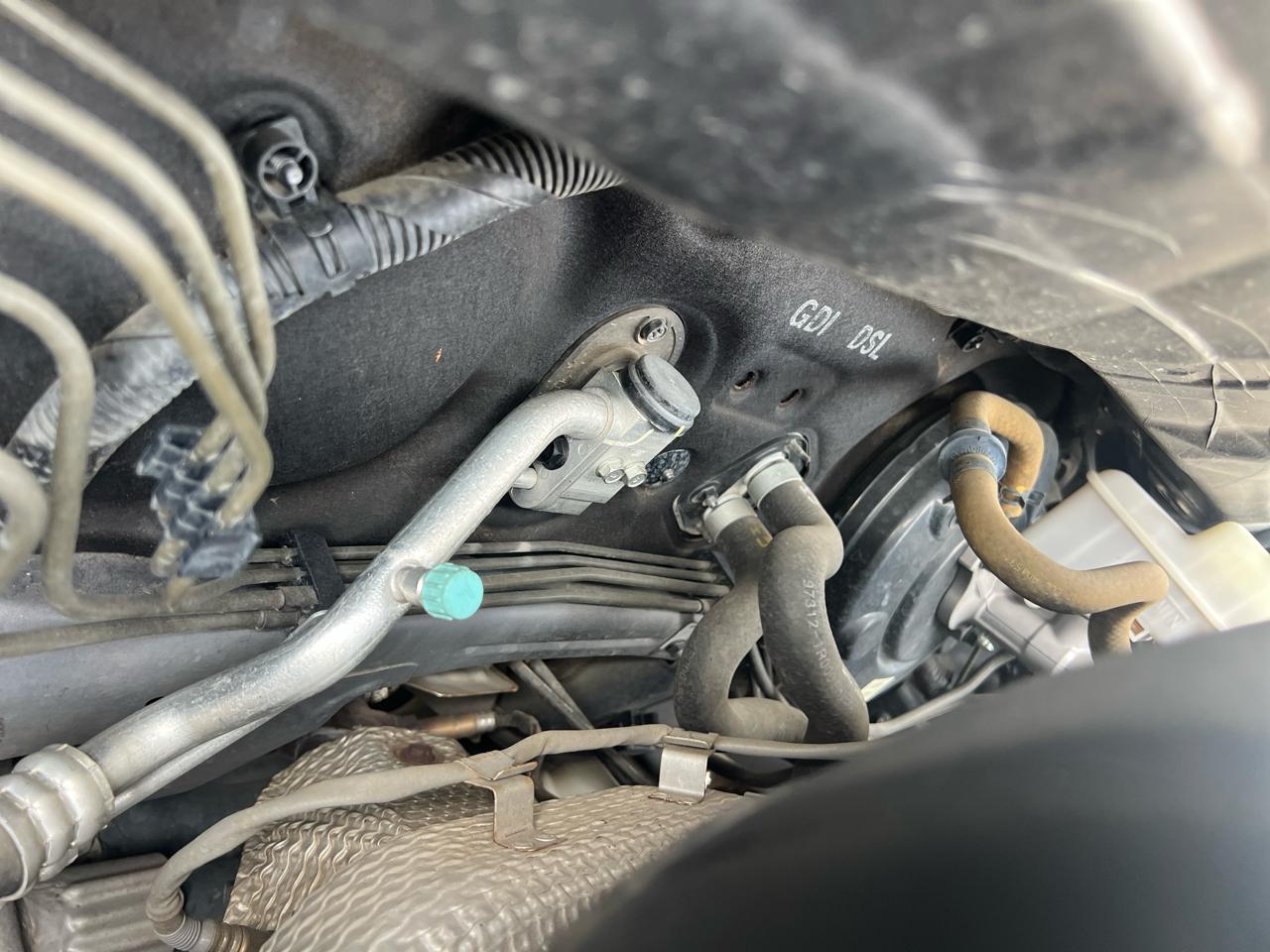 Hyundai Accent  2016