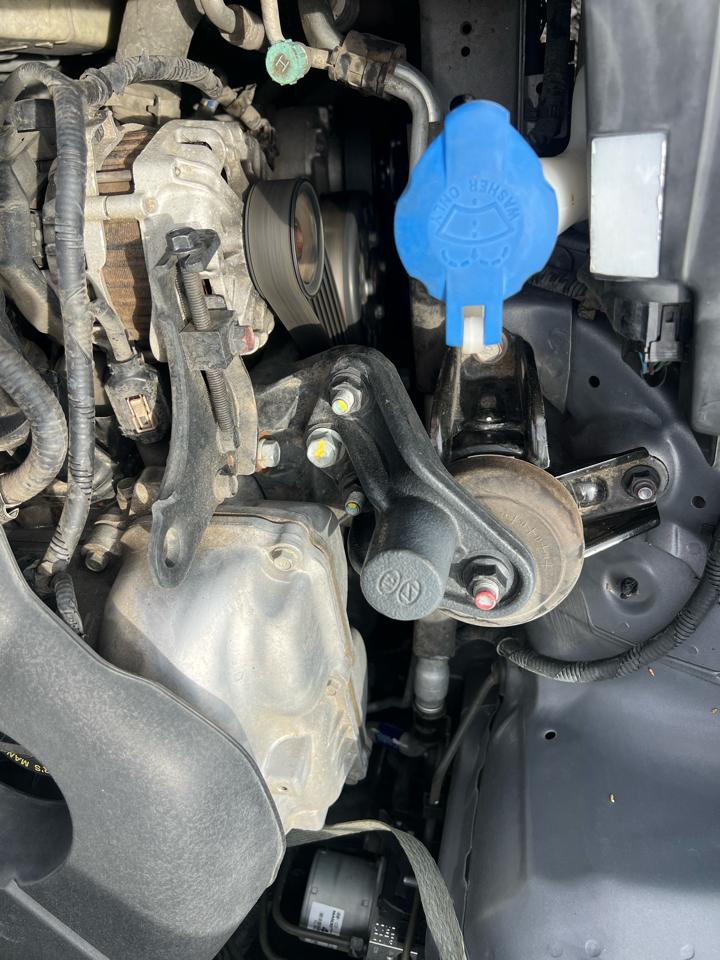 Hyundai Accent  2016