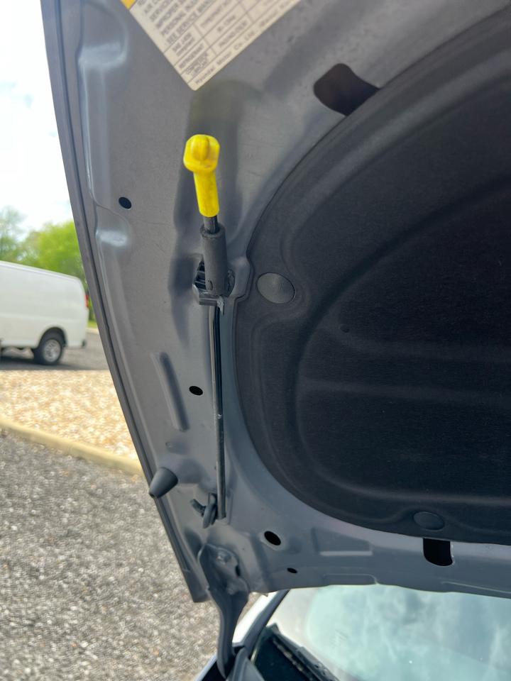 Hyundai Accent  2016