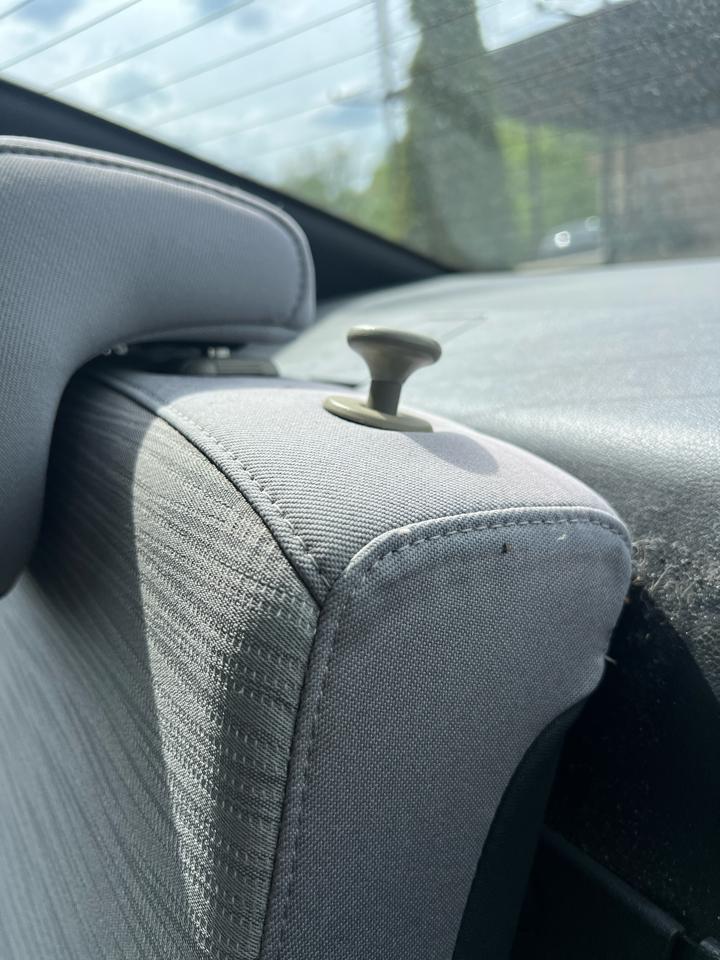 Hyundai Accent  2016