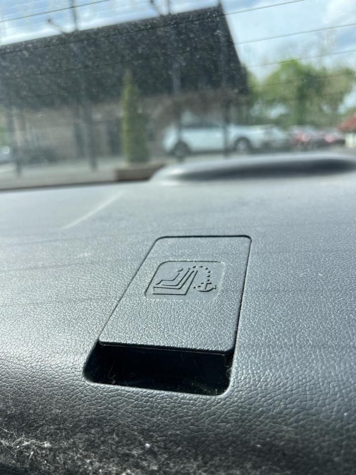 Hyundai Accent  2016