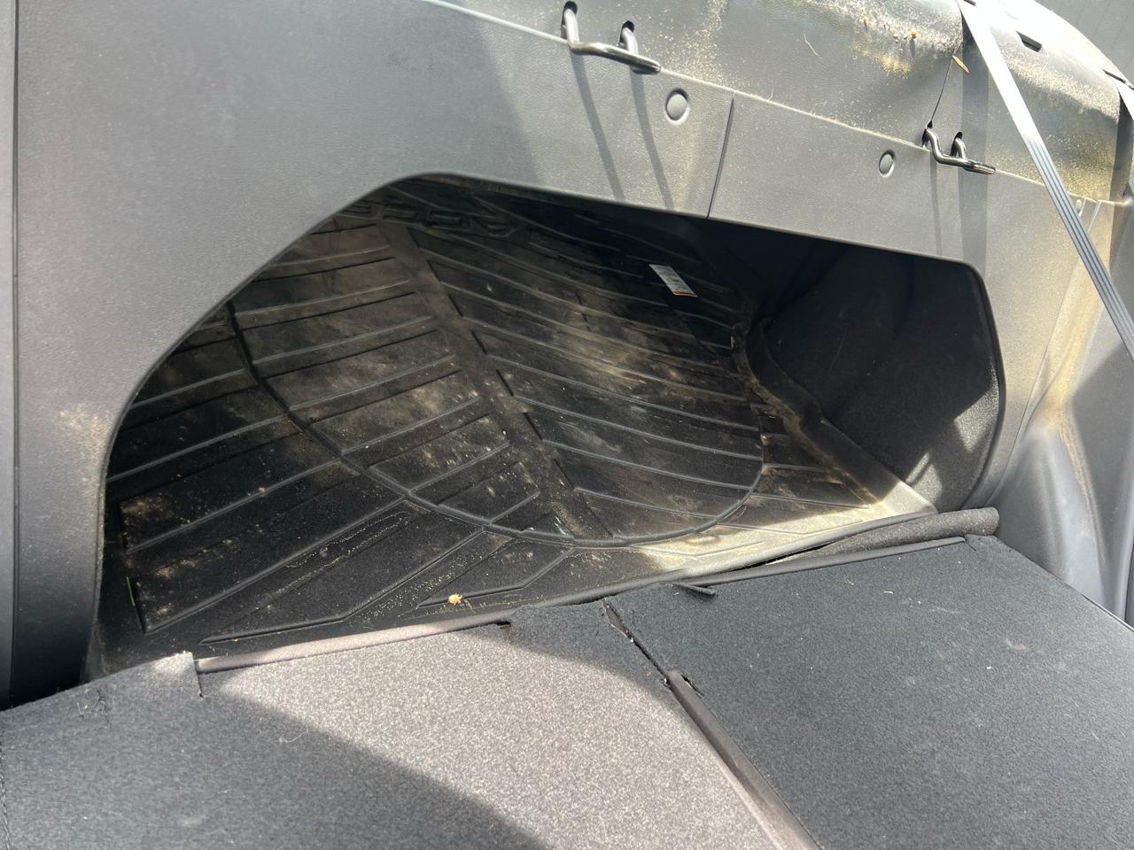 Hyundai Accent  2016