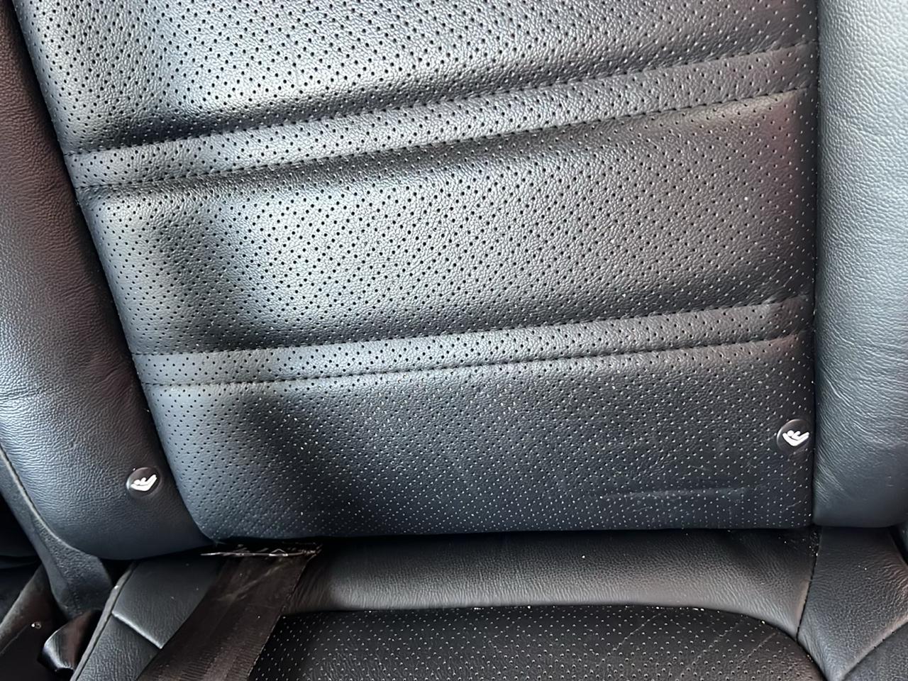 Kia Sorento  2017