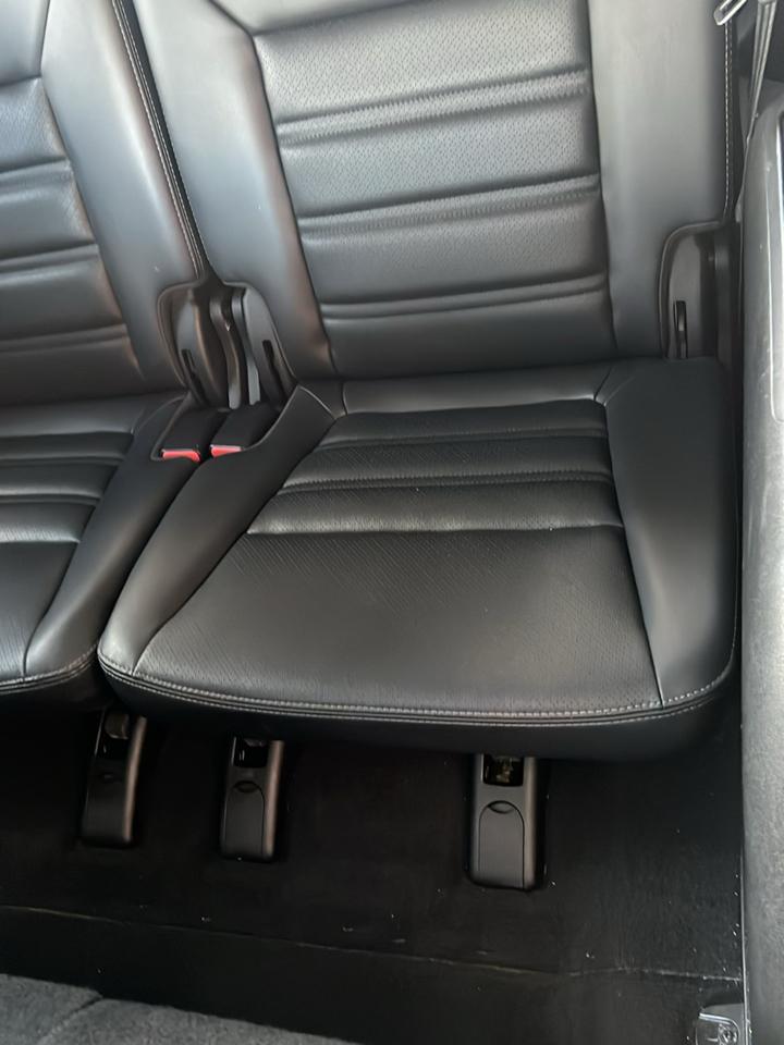 Kia Sorento  2017