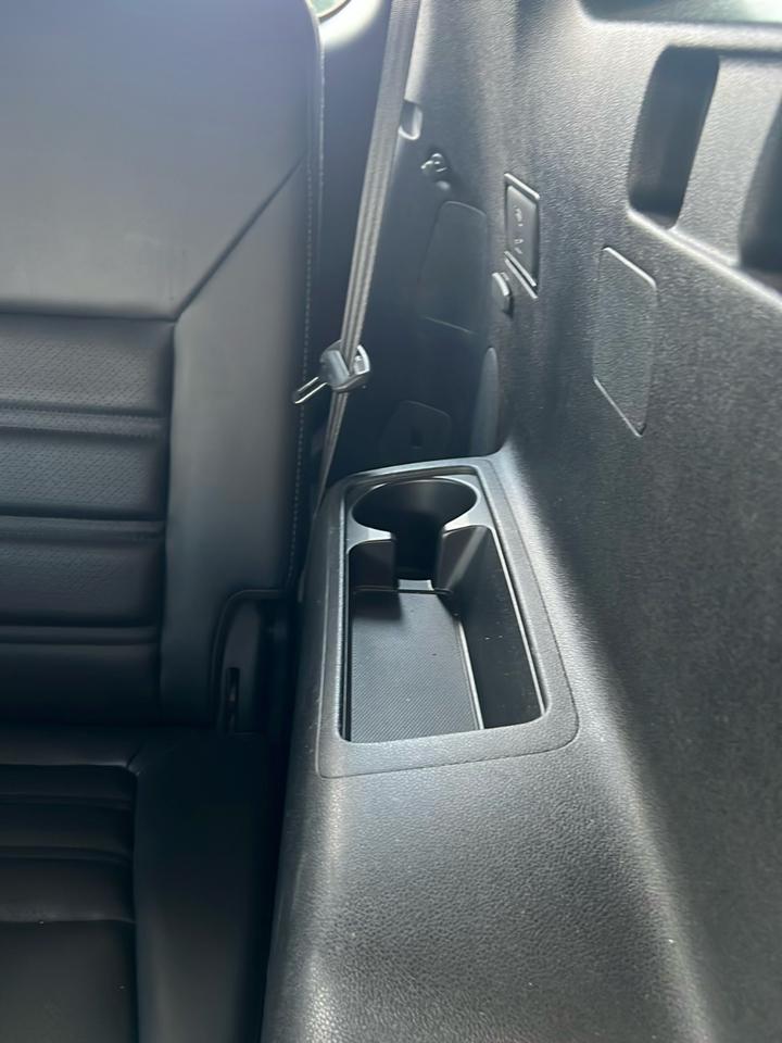 Kia Sorento  2017