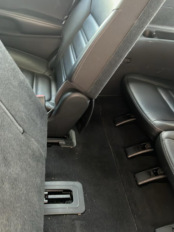 Kia Sorento  2017