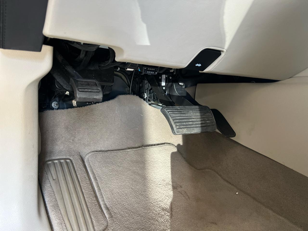 Cadillac Escalade  2018