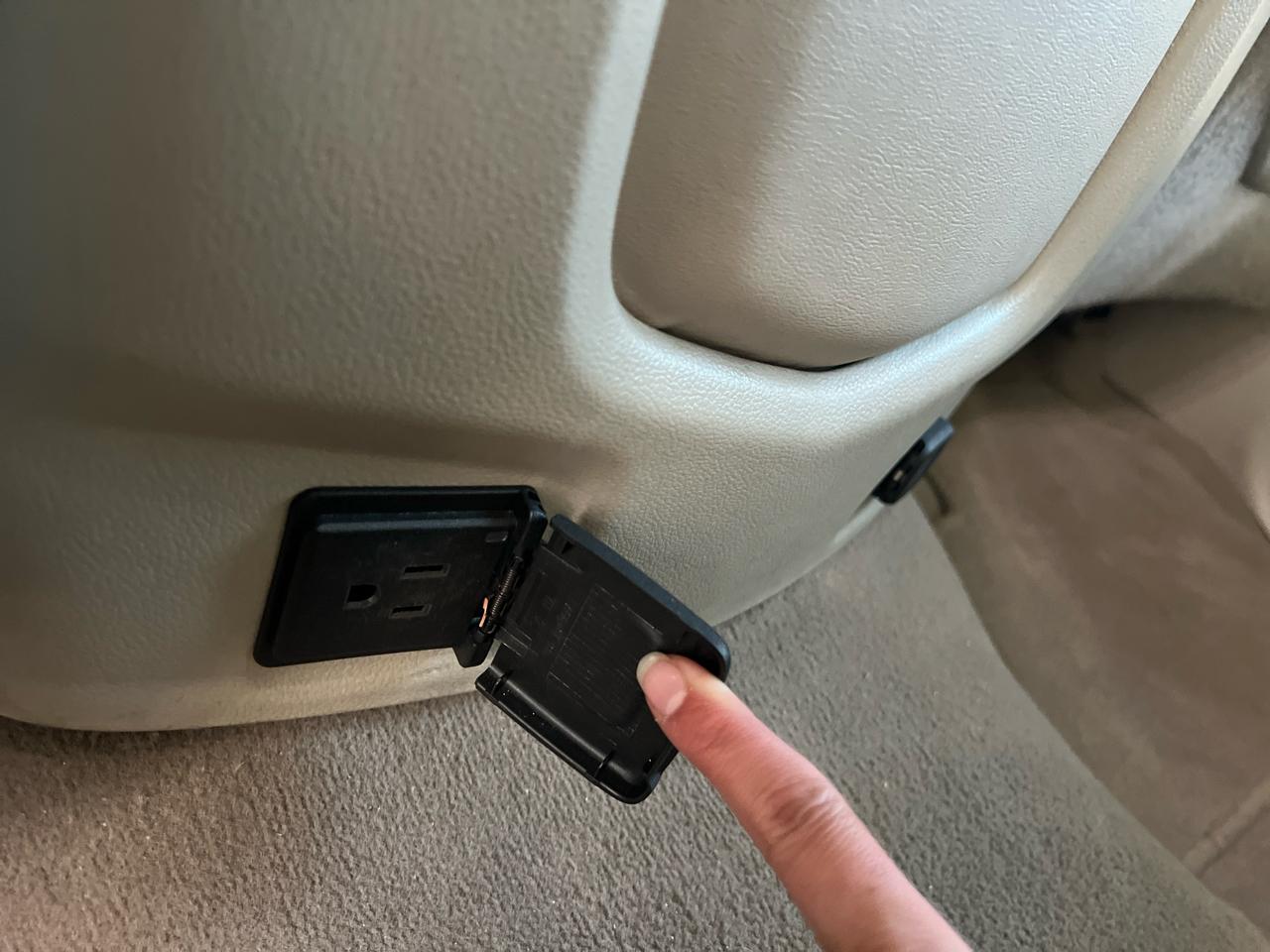 Cadillac Escalade  2018