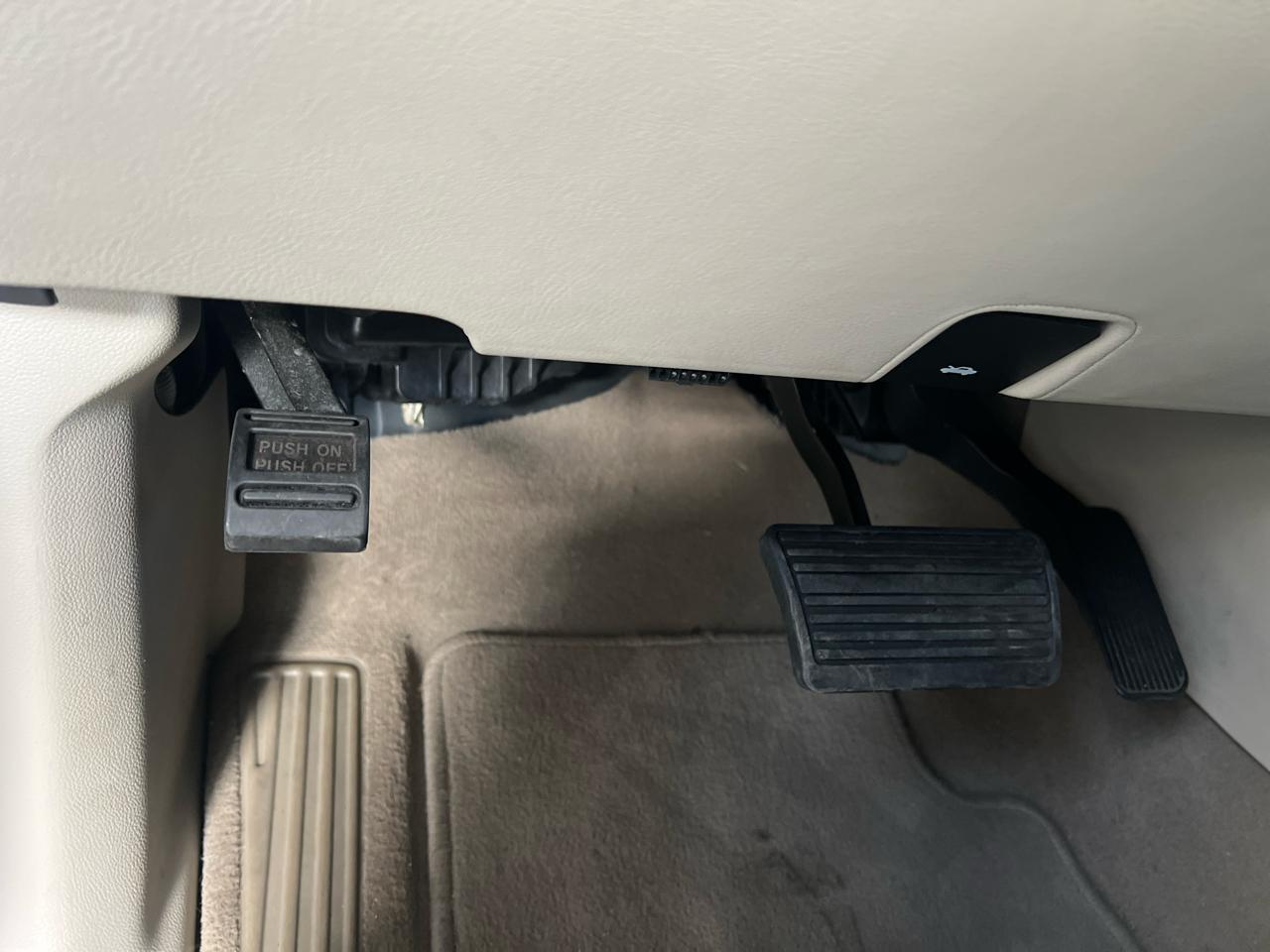 Cadillac Escalade  2018