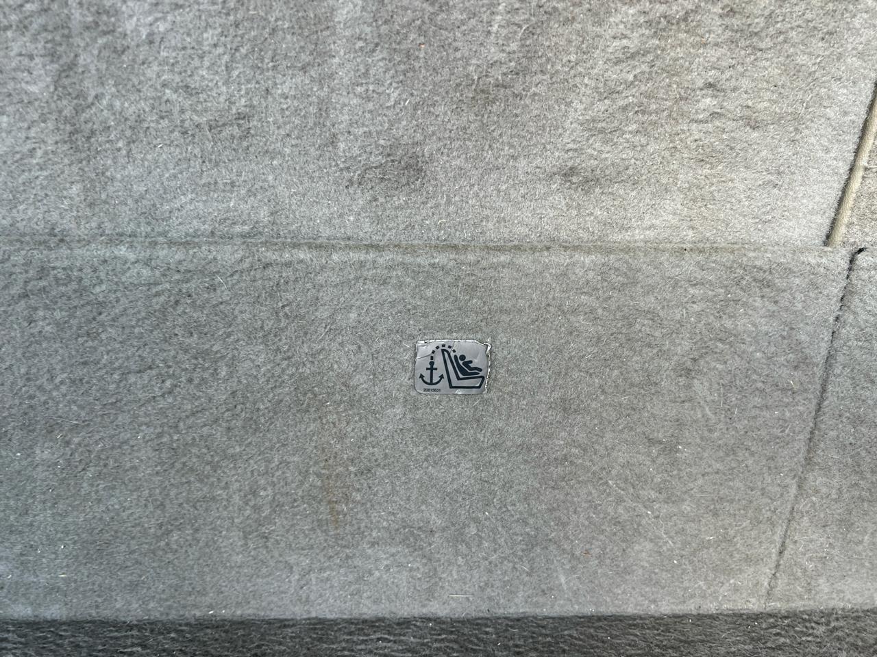 Cadillac Escalade  2018