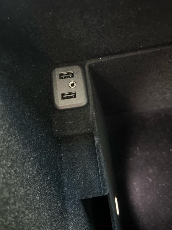 Cadillac Escalade  2018