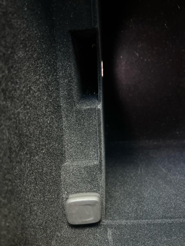 Cadillac Escalade  2018