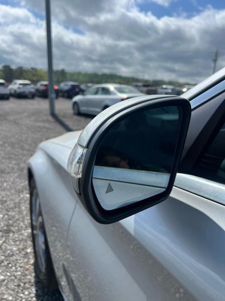 Mercedes-Benz C-Class  2015