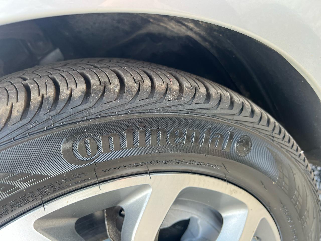 Mercedes-Benz C-Class  2015