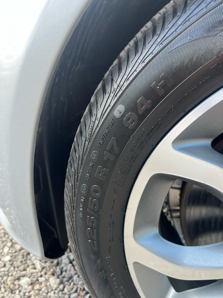 Mercedes-Benz C-Class  2015