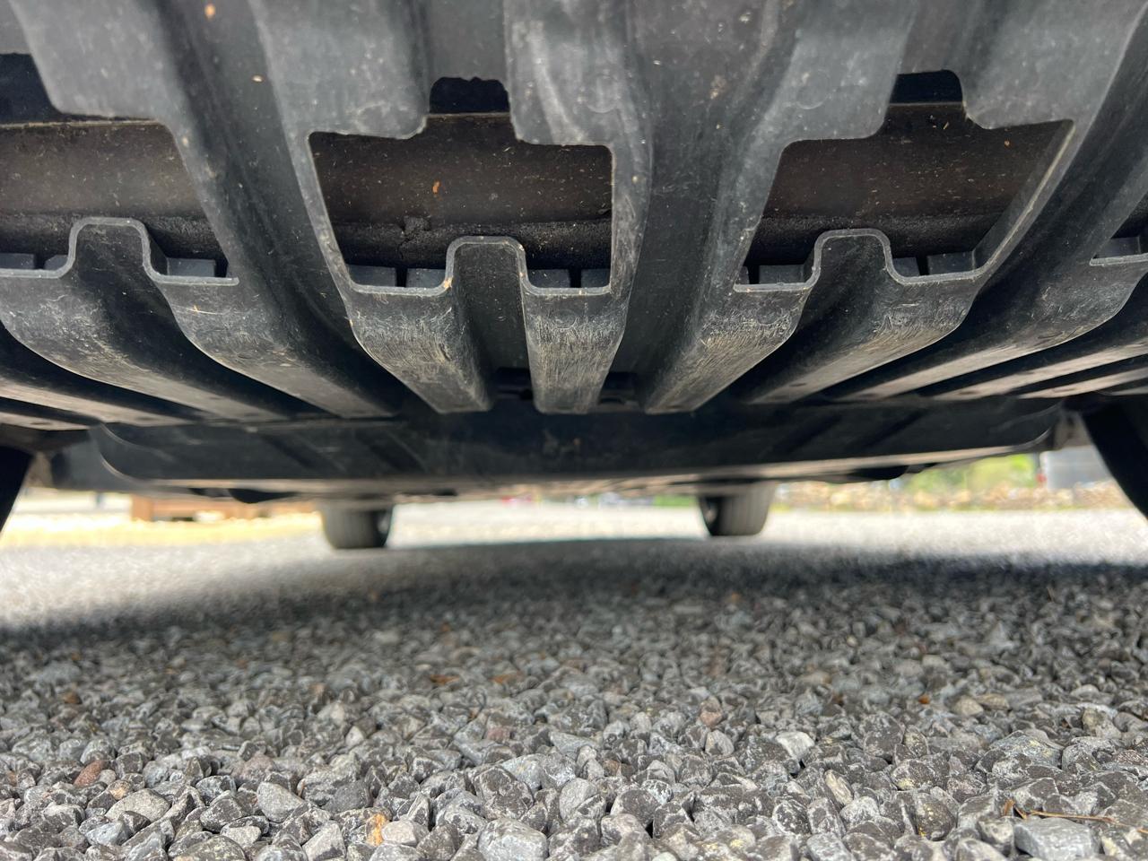 Mercedes-Benz C-Class  2015