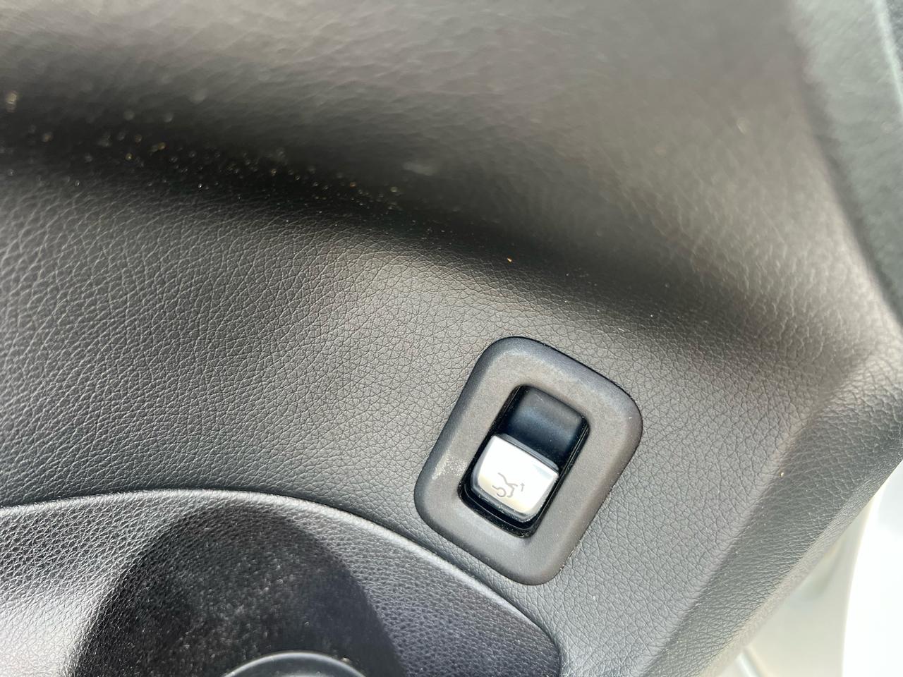 Mercedes-Benz C-Class  2015