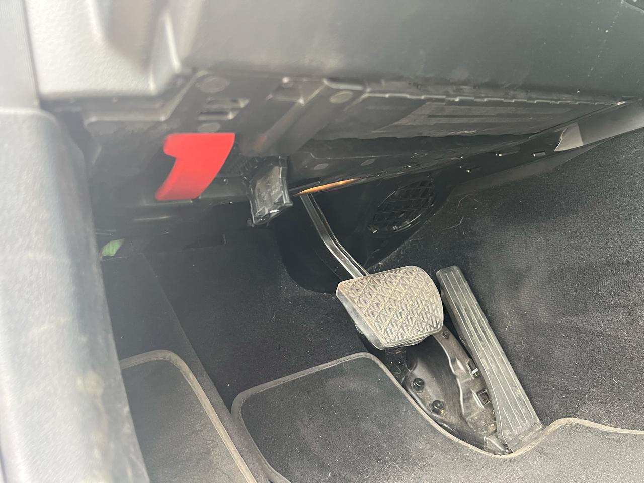 Mercedes-Benz C-Class  2015