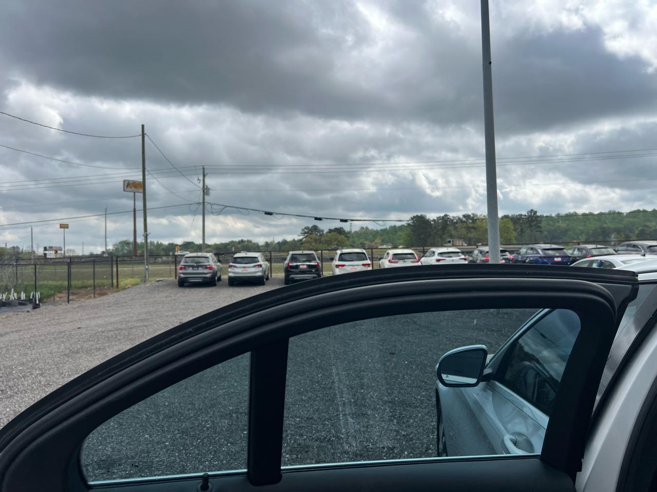 Mercedes-Benz C-Class  2015