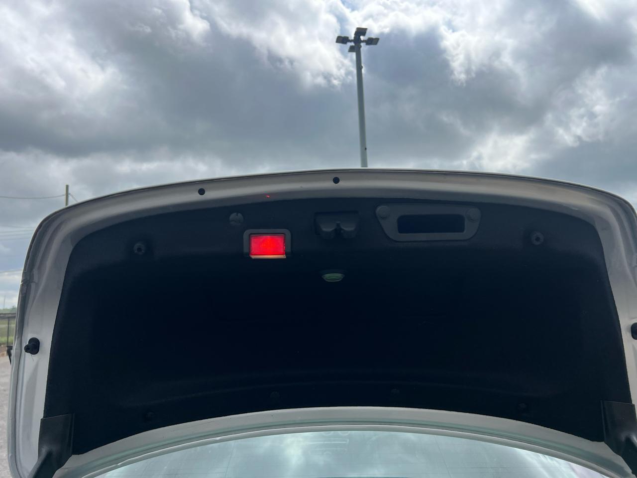 Mercedes-Benz C-Class  2015