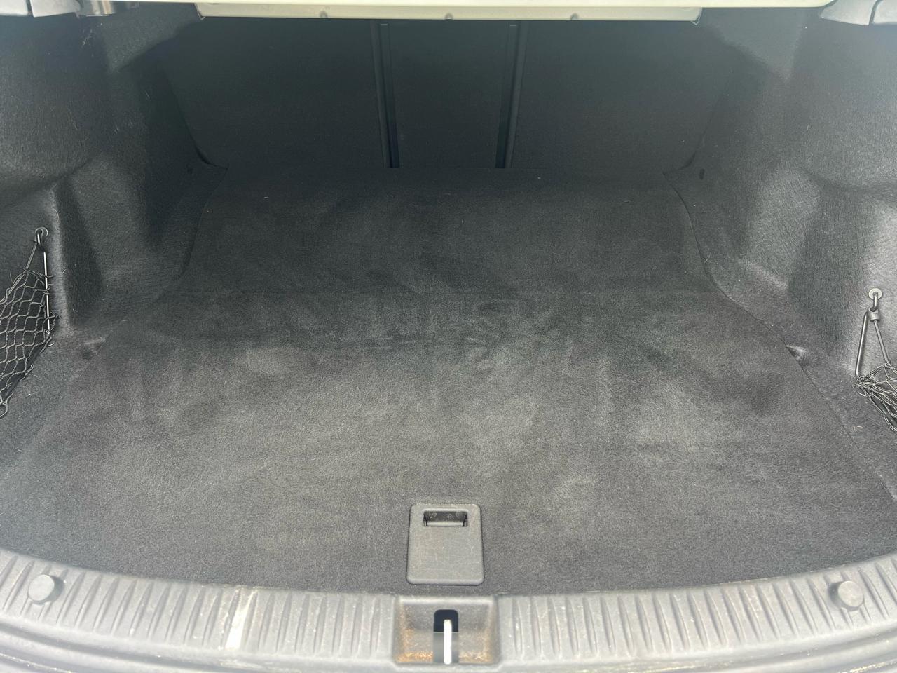 Mercedes-Benz C-Class  2015