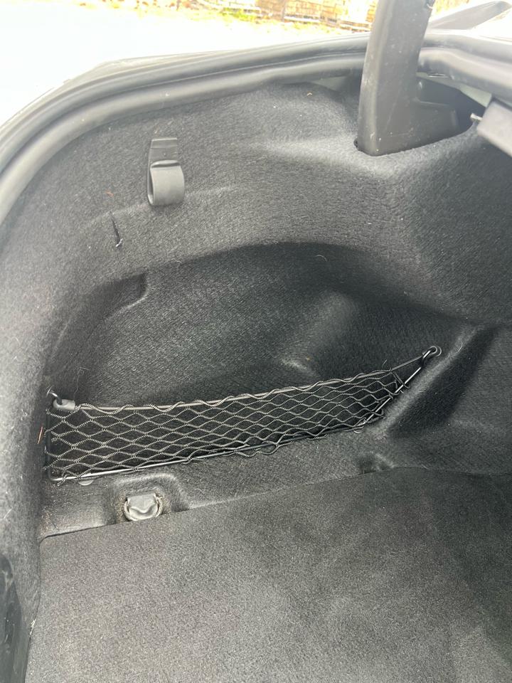 Mercedes-Benz C-Class  2015