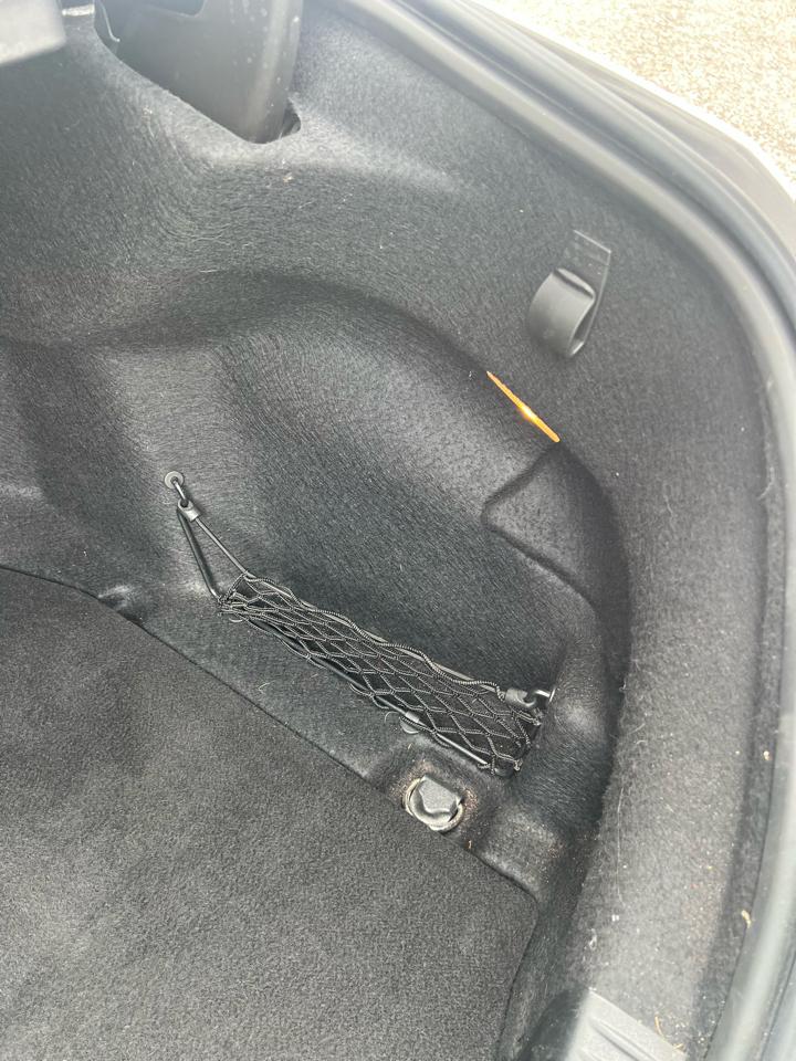 Mercedes-Benz C-Class  2015