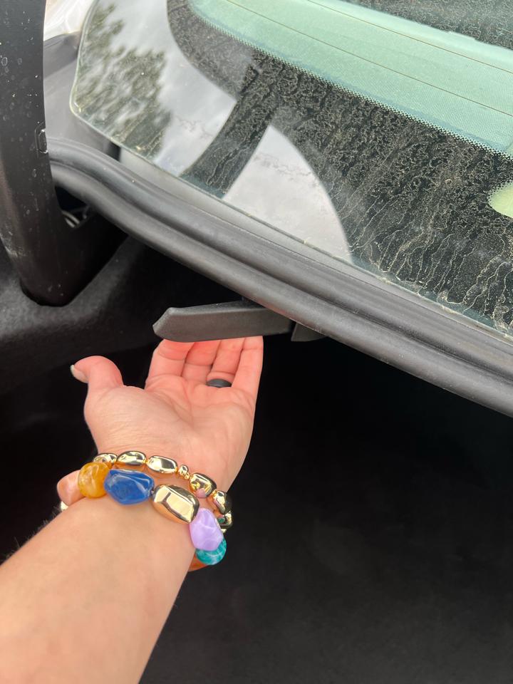 Mercedes-Benz C-Class  2015